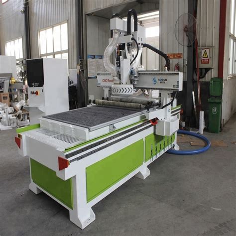 german made cnc machines|cnc router made in germany.